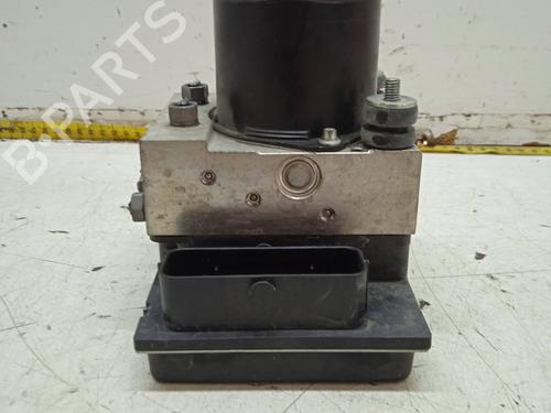 ABS pump SEAT IBIZA IV (6J5, 6P1)  | BP10090619M43 