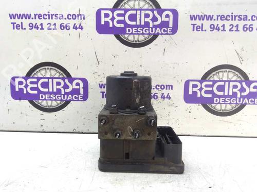 ABS pump AUDI A3 (8P1)  | BP9475401M43 