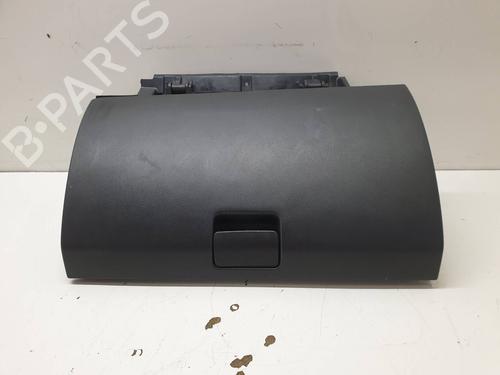 Used Glove box CHEVROLET CAPTIVA (C100, C140) 2.0 D 4WD (150 hp) 18707993