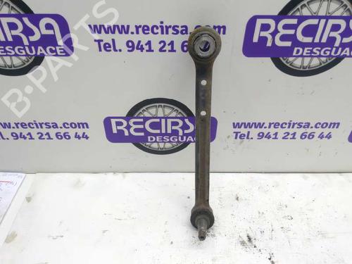 Left rear suspension arm MERCEDES-BENZ CLK (C208)  | BP9467279M14 