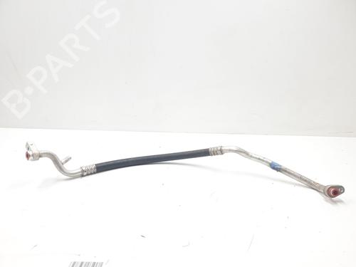 Used AC pipe AC pipe 37714415 37714415