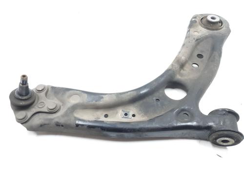 Used Right front suspension arm Right front suspension arm AUDI A3 Limousine (8VS, 8VM) S3 quattro (310 hp) 35895997 35895997
