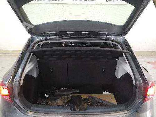 Switch SEAT LEON (5F1) 1.4 TSI | BP11063075E3  - Image 28