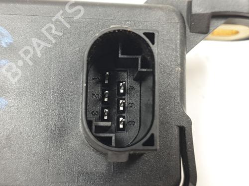 Electronic module OPEL ANTARA A (L07) 2.0 CDTI 4x4 | BP38461052M83 - Image 5