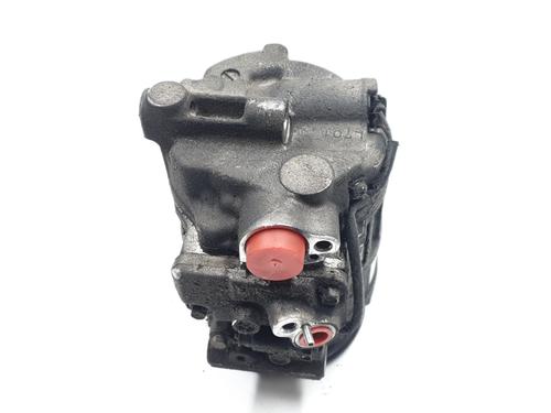 AC compressor MERCEDES-BENZ VITO Bus (W639) 111 CDI (639.701, 639.703, 639.705) | BP31321002M34 