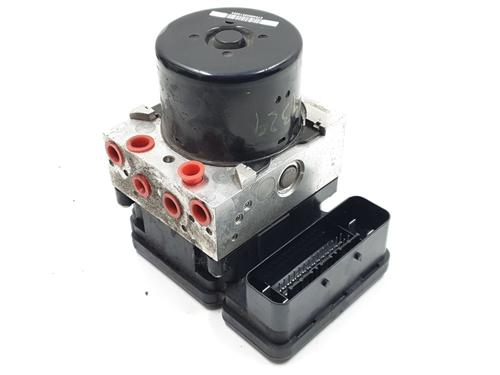 Used ABS pump ABS pump FORD FOCUS III Saloon 1.6 TDCi (115 hp) 35982162 35982162