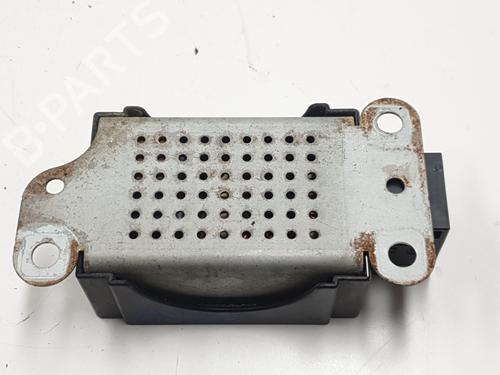 Electronic module VW GOLF V (1K1) 2.0 TDI | BP32742754M83 - Image 5