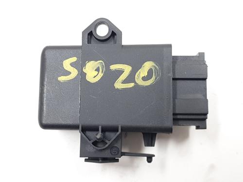 Electronic module SEAT ARONA (KJ7, KJP) 1.0 TSI | BP35781430M83 - Image 2