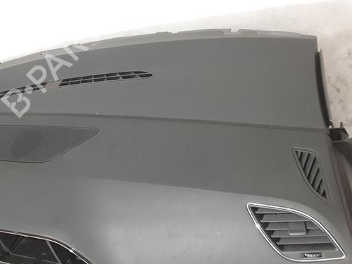 Airbag Kit SEAT LEON (5F1) 1.6 TDI | BP28209416C86 