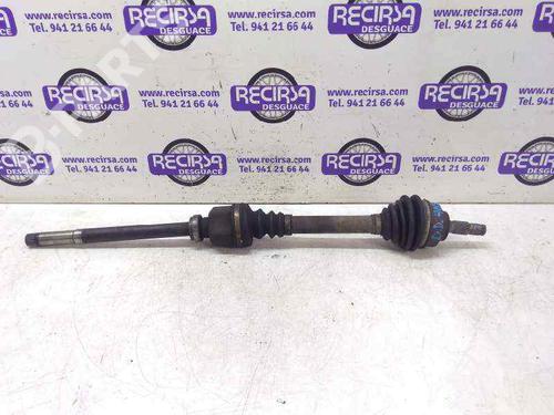 right-front-driveshaft-citroen-berlingo-berlingo-first-mpv-mf_-gjk_-gfk_-16-hdi-75-mf9hw-gj9hwc-gf9hwc-gn9hwc-1996-9474038 main image