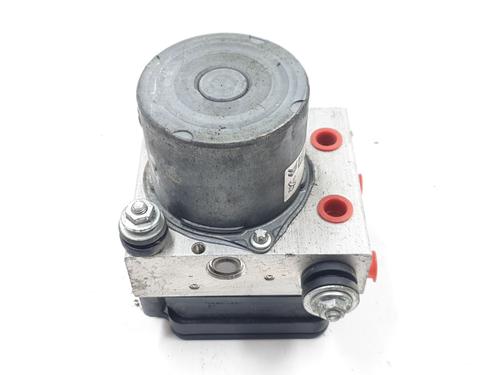 ABS pump CITROËN C3 III (SX) 1.2 VTi 82 | BP38597680M43 - Image 3