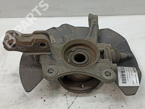 BP9961017M26 main image