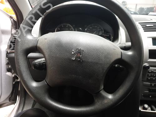 Switch PEUGEOT 407 (6D_) 1.8 16V (6D6FYC) | BP36841164I30 - Image 15