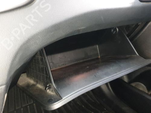 Egr KIA CEED (CD) 1.6 CRDi 136 Eco-Dynamics+ | BP33289616M69 - Image 19