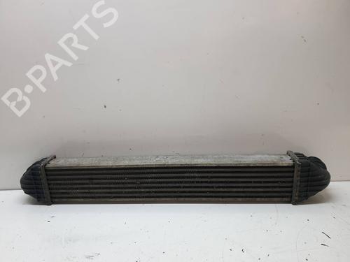 Intercooler MERCEDES-BENZ A-CLASS (W169)  | BP16776445M30 