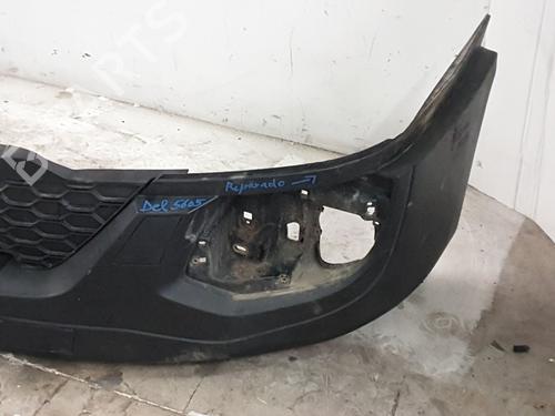 Front bumper IVECO DAILY VI Platform/Chassis | BP36996865C7 - Image 5