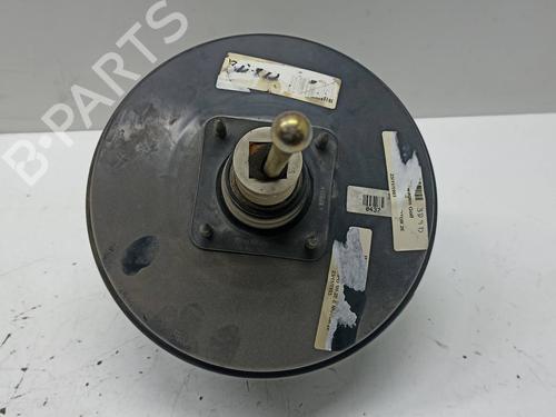 Servo brake VW GOLF III (1H1)  | BP11679692M42 