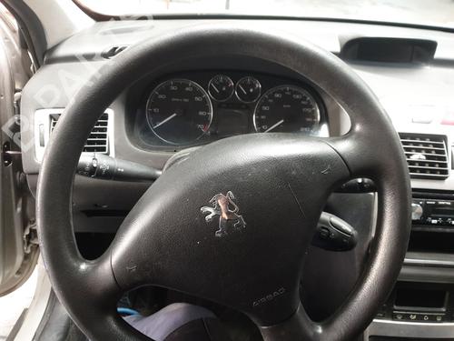 Switch PEUGEOT 307 (3A/C) 1.6 16V | BP37075146I30 - Image 18