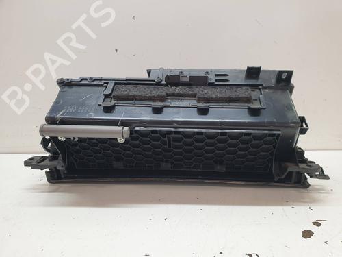 Glove box LEXUS GS (_S19_) 450h (GRS191_, GWS191_) | BP18854653C95 