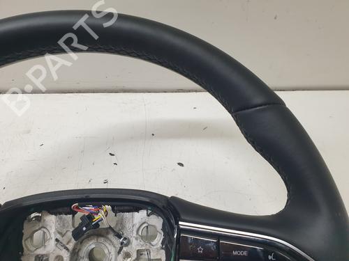 Steering wheel OMODA 5  | BP29135696C49