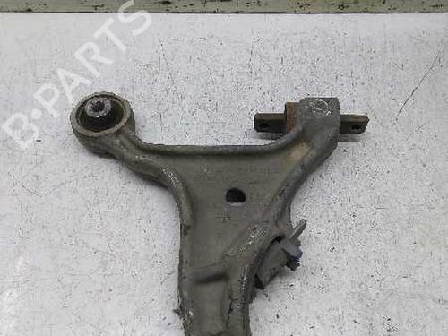 Right front suspension arm VOLVO S60 I (384) D5 | BP9463311M13 
