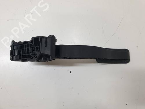 Pedal SKODA CITIGO (NF1) 1.0 | BP16643599I4 