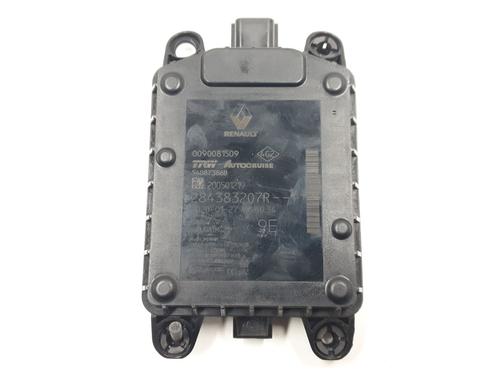 Electronic module RENAULT TALISMAN (LP_) 2.0 Blue dCi 200 (LPAL) | BP36040767M83 - Image 2