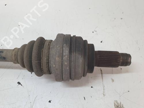 Antriebswelle links hinten BMW X5 (E53) 4.4 i | BP19303137M40 