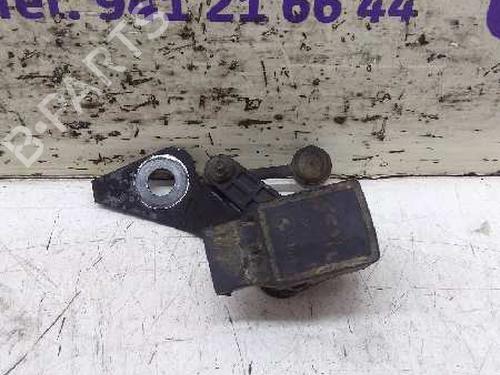 Elektronisk sensor BMW X5 (E53) [2000-2006]  9480346