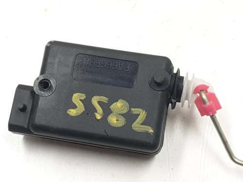 Electronic module DACIA SANDERO II 1.5 dCi | BP34435172M83  - Image 7