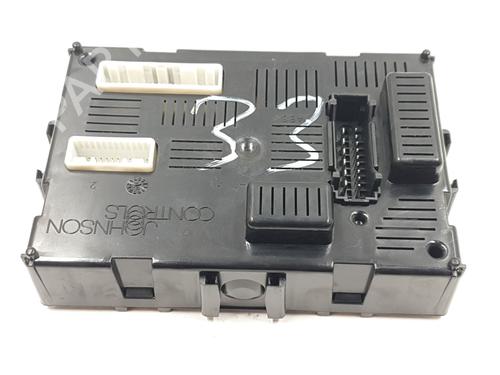 electronic-module-renault-clio-iii-br01-cr01-2005-2006-2007-2008-2009-2010-2011-2012-2013-2014-36526540 main image