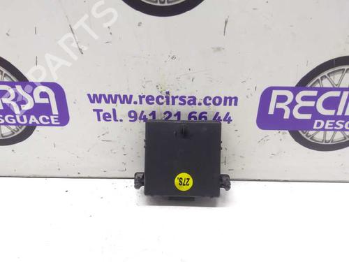 Electronic module SEAT TOLEDO III (5P2)  | BP9470529M83 