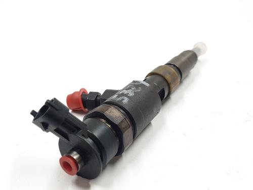 injector-citroen-c4-cactus-2014-32256534 main image