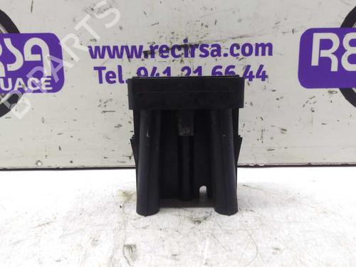 Electronic module CITROËN C5 II (RC_)  | BP9472454M83 