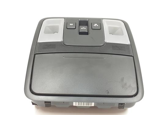 Used Interior roof light KIA XCEED (CD) 1.5 T-GDi MHEV (160 hp) 29119278