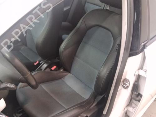 Headlight switch SEAT IBIZA IV ST (6J8, 6P8) 1.4 TDI | BP40498737I24 - Image 34