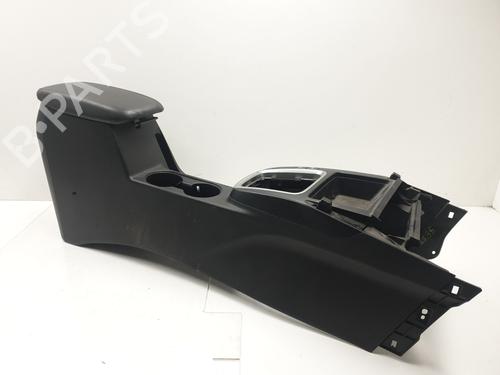 Armrest / Center console KIA CEED (CD) 1.6 CRDi 136 Eco-Dynamics+ | BP33288416I20 - Image 6
