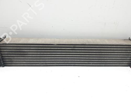 Intercooler AUDI A5 (8T3) 3.0 TDI quattro | BP37264503M30 - Image 3