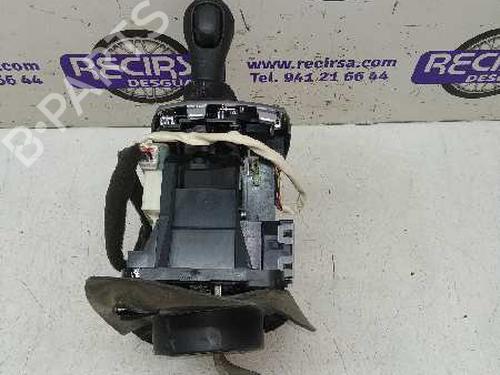 Gear lever INFINITI QX70 30d AWD | BP9550419M90 