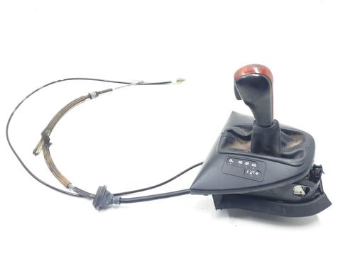 Levier de vitesses BMW X5 (E53) 3.0 d (218 hp) 31623535