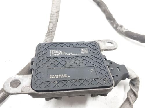 Sensor electrónico OPEL VIVARO B Van (X82) 1.6 CDTI (05) | BP30906956M84