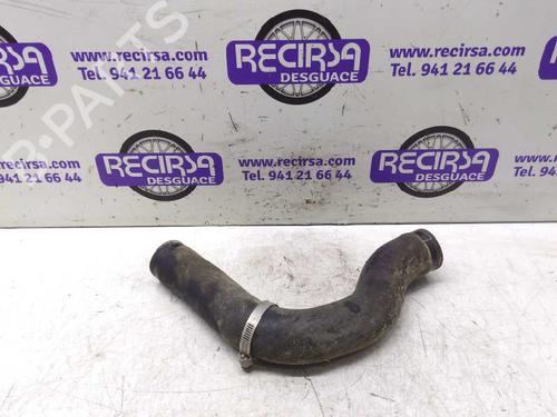 Used Pipe HONDA ACCORD VIII Estate (CW) [2008-2025]  14238475
