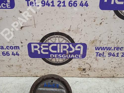 Used Engine mount Engine mount BMW 3 (E46) 320 d (150 hp) 9493422 9493422