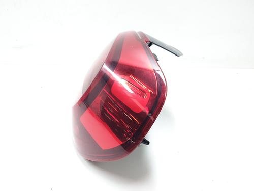 Right taillight CITROËN C3 III (SX) 1.2 VTi 82 | BP38622360C35 - Image 3