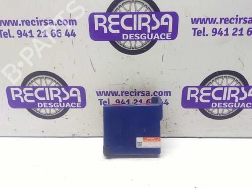 Elektronisk modul LEXUS GS (_S19_) [2005-2012]  9960585