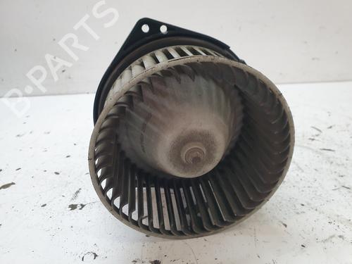 Heater blower motor NISSAN CABSTAR E (TL_, VL_)  | BP24514893M62 