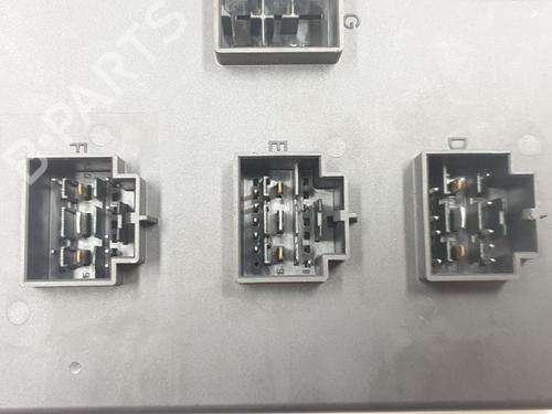 Electronic module AUDI Q5 (8RB) 2.0 TDI quattro | BP34346709M83 - Image 4