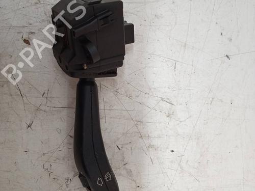 Steering column stalk BMW 3 (E46)  | BP9486855I23 