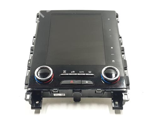Used Display monitor Display monitor RENAULT TALISMAN (LP_) 2.0 Blue dCi 200 (LPAL) (200 hp) 36040831 36040831
