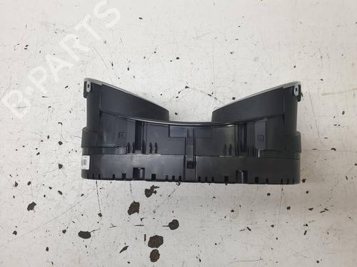Instrument cluster VW GOLF VI (5K1)  | BP26325294C47 